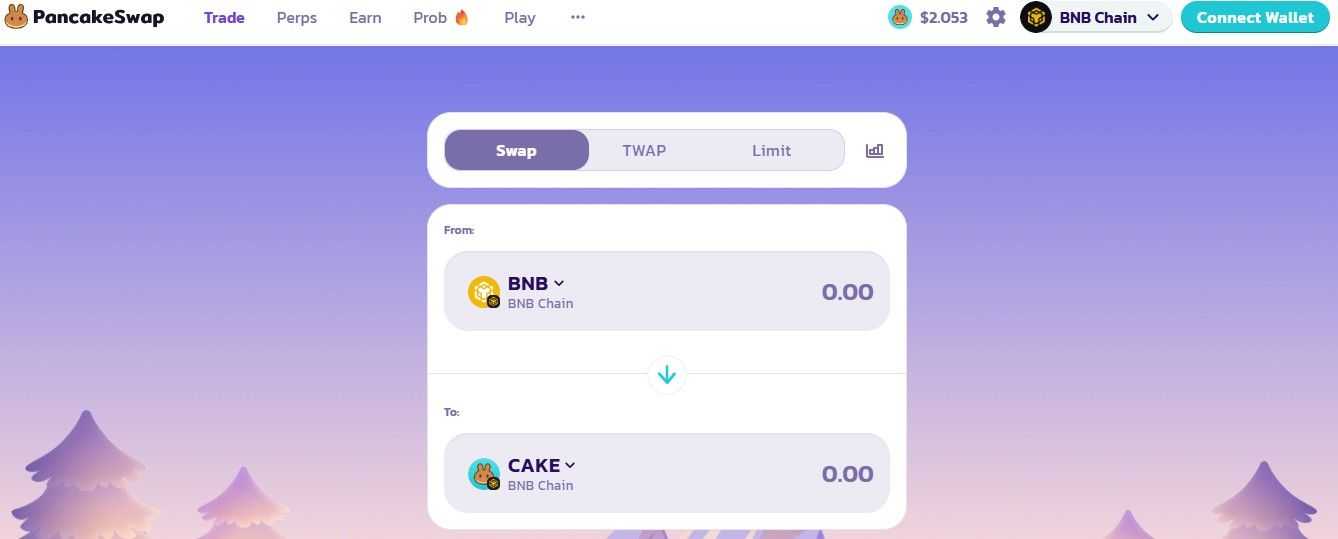 Pankcakeswap step 1.jpg