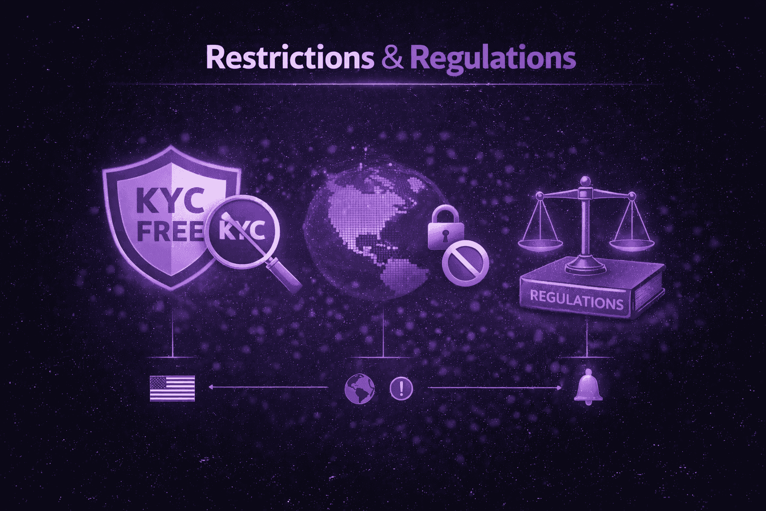 Restrictions and Regulations.png
