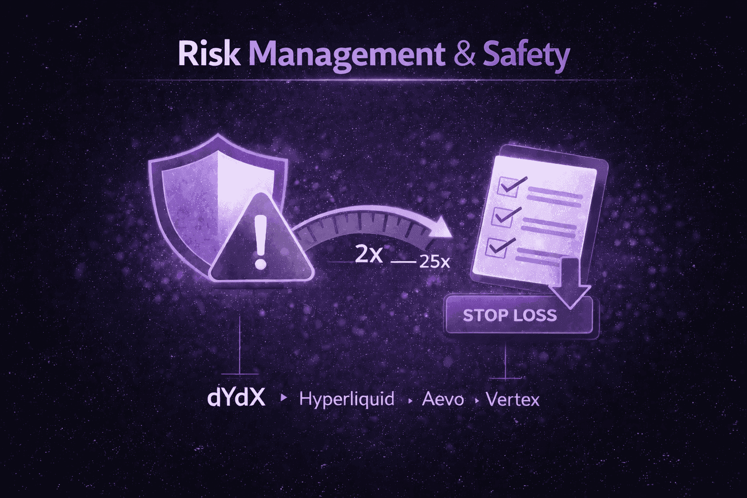 Risk Management.png