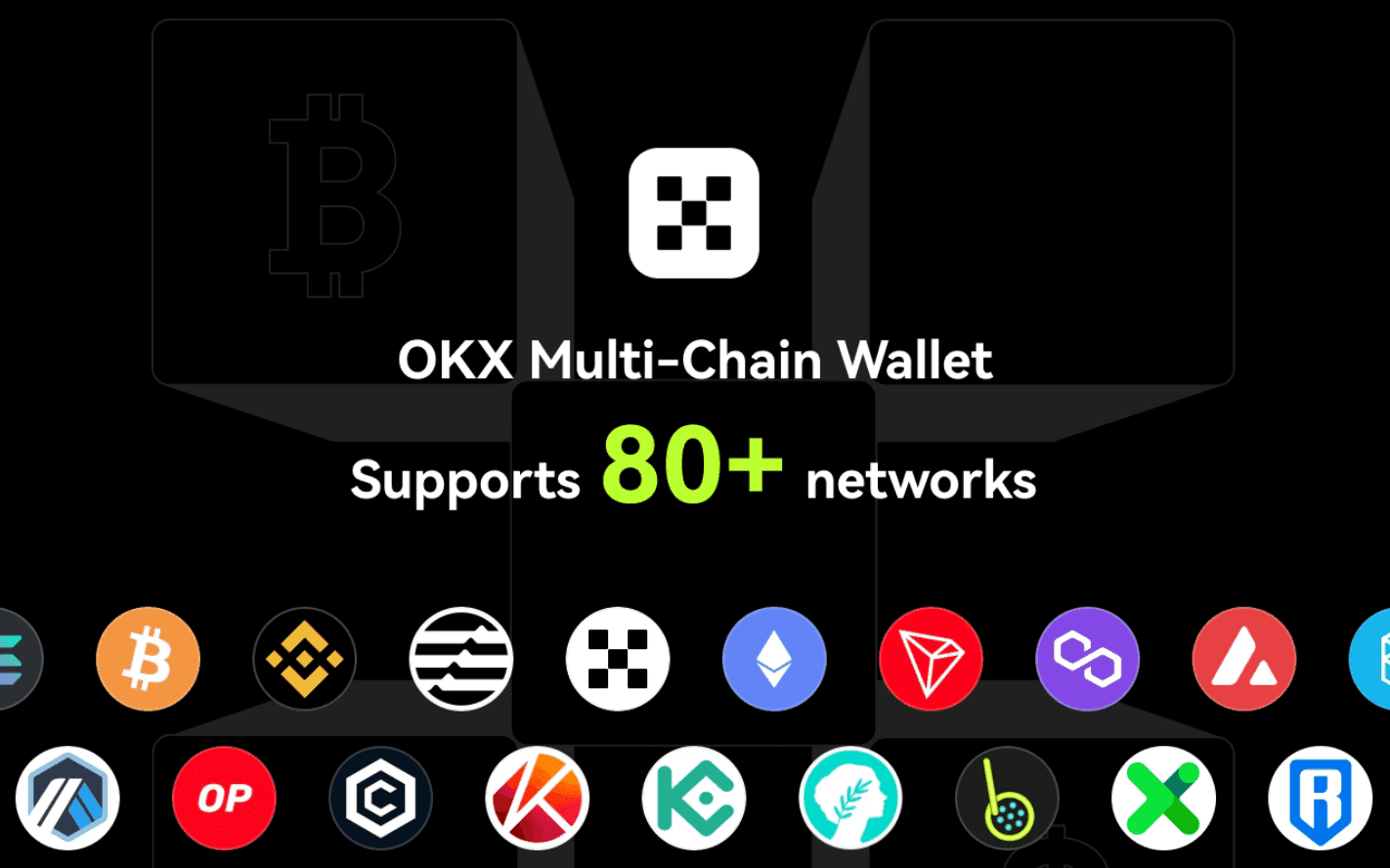 OKX Wallet