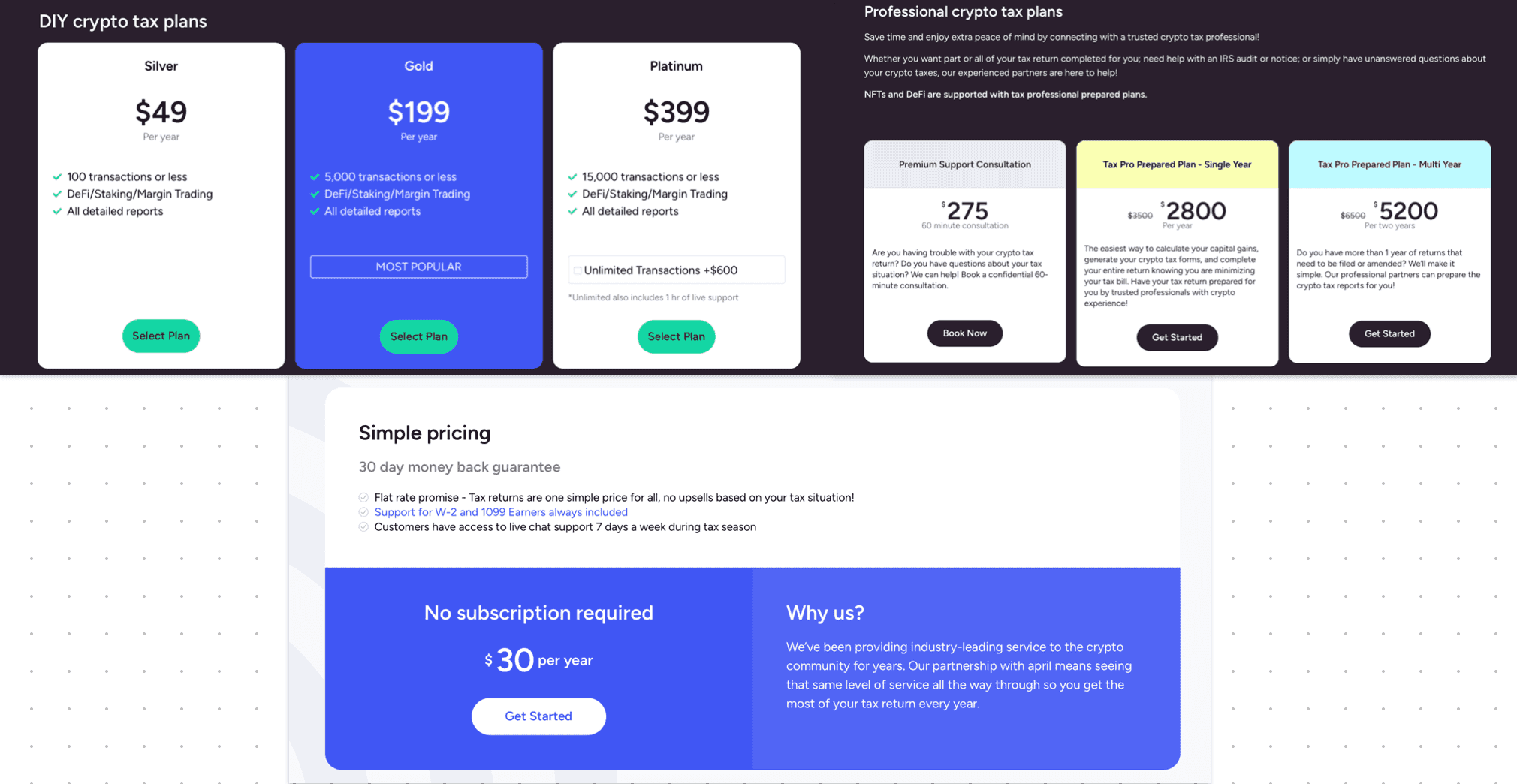 ZenLedger pricing.jpg