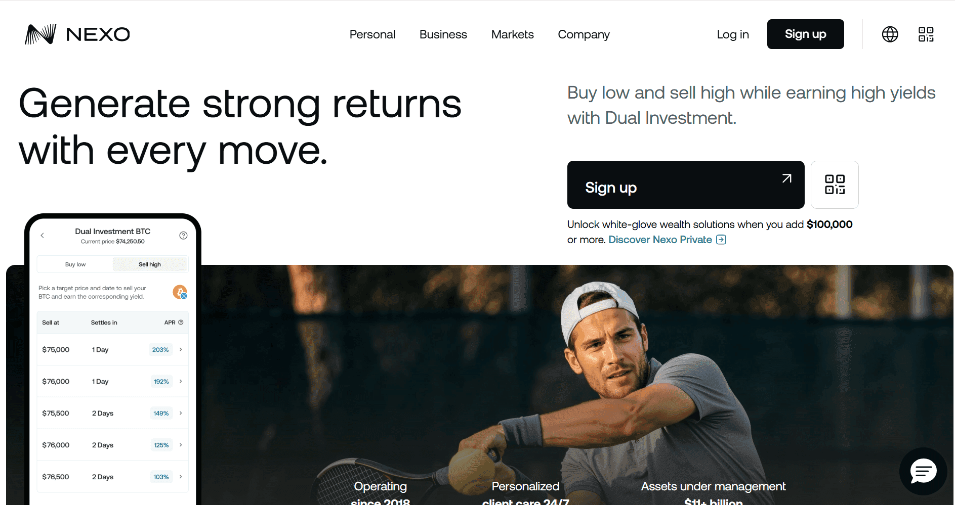 Screenshot 2025-07-08 121932.png