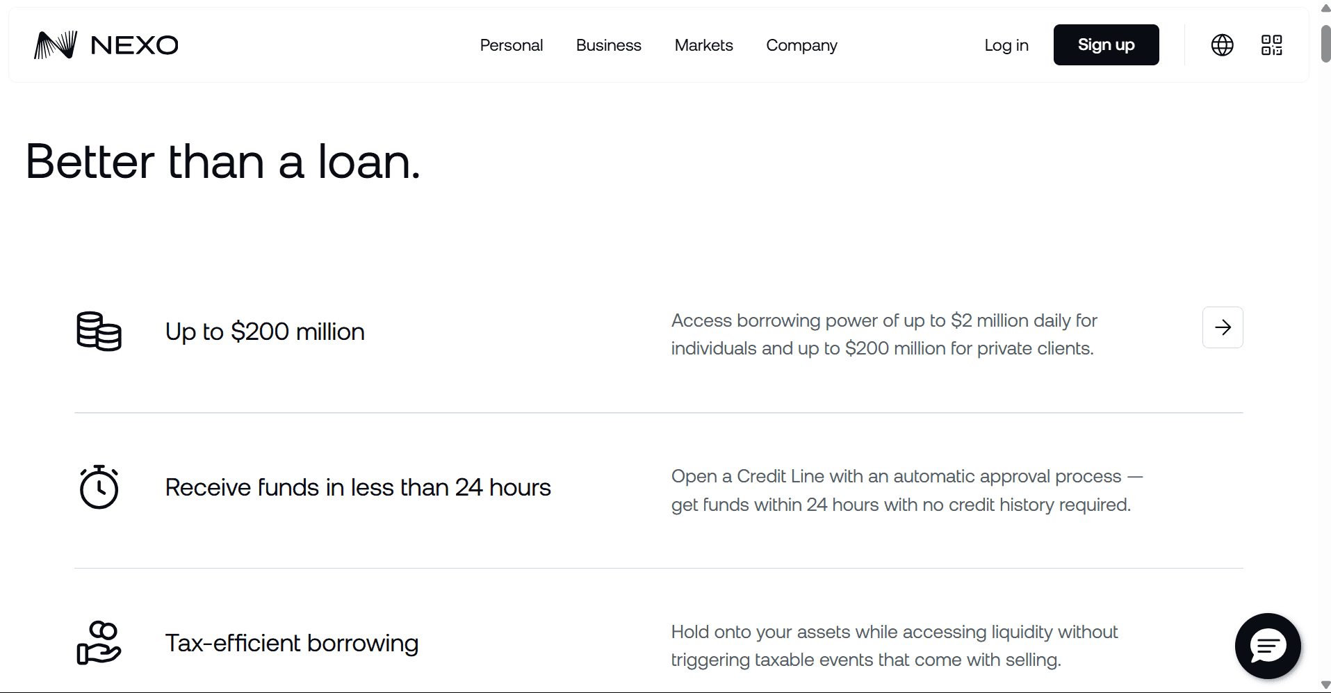 Screenshot 2025-07-08 123316 (1).png