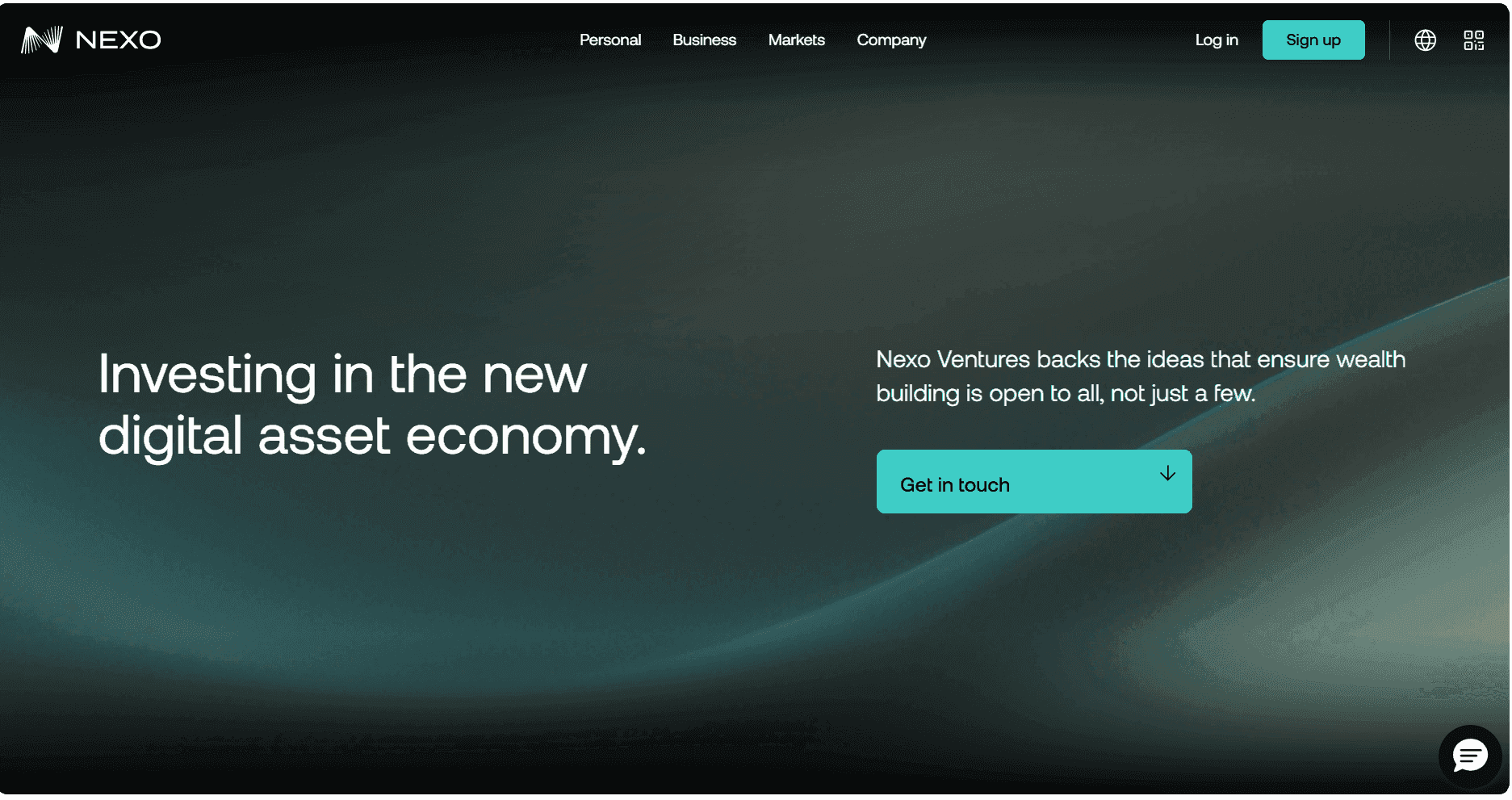 Screenshot 2025-07-09 150512.png