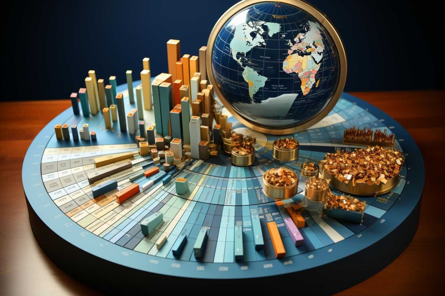 Supply and Economics.jpg