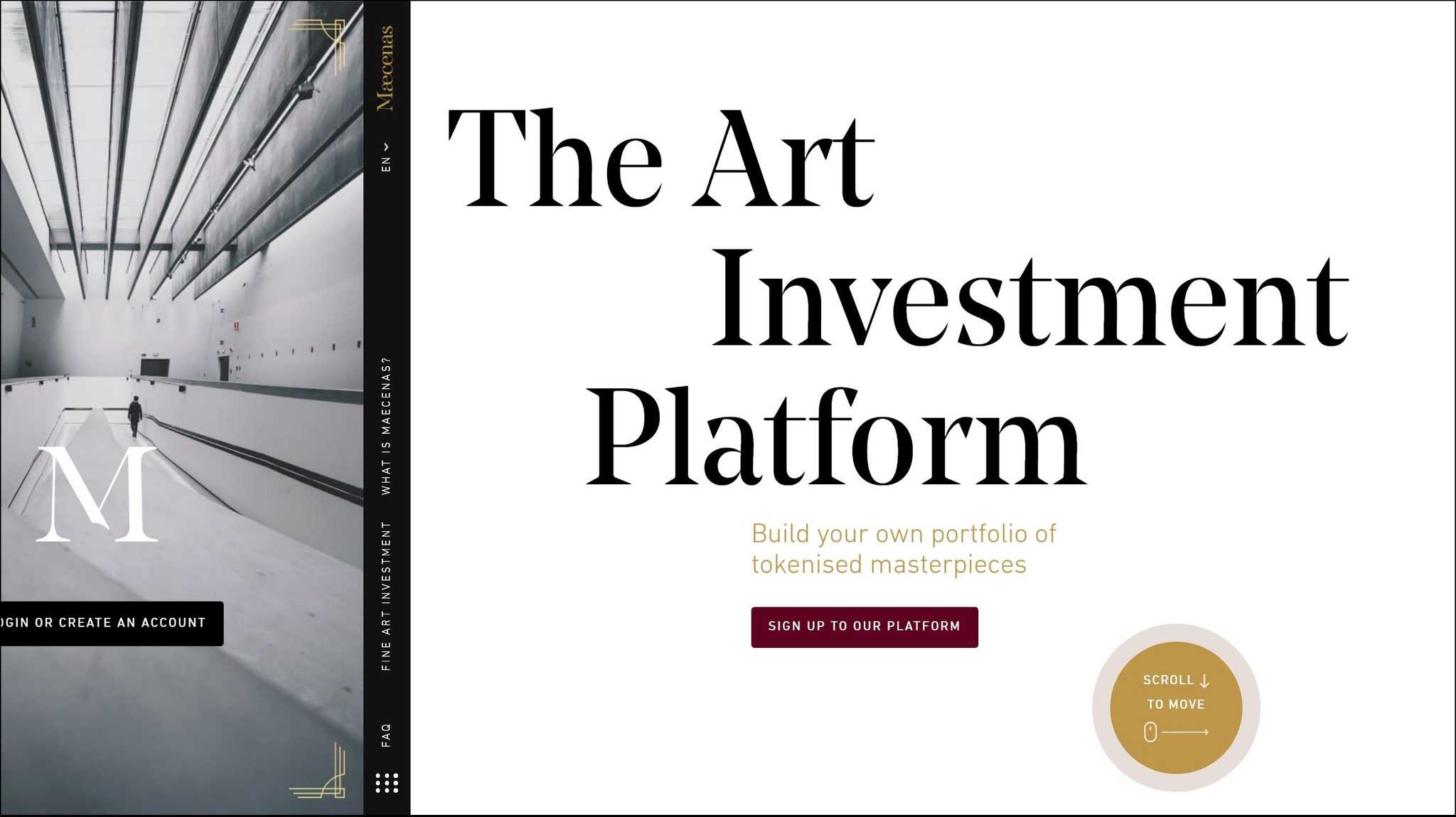 Tokenizing Real-World Assets using blockchain.jpg