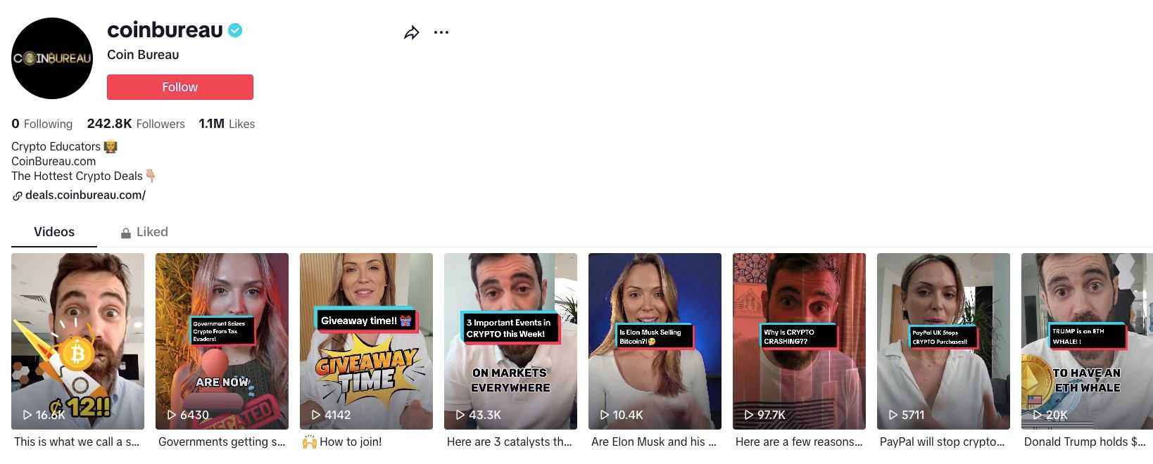 Top Crypto Tiktoks.jpg