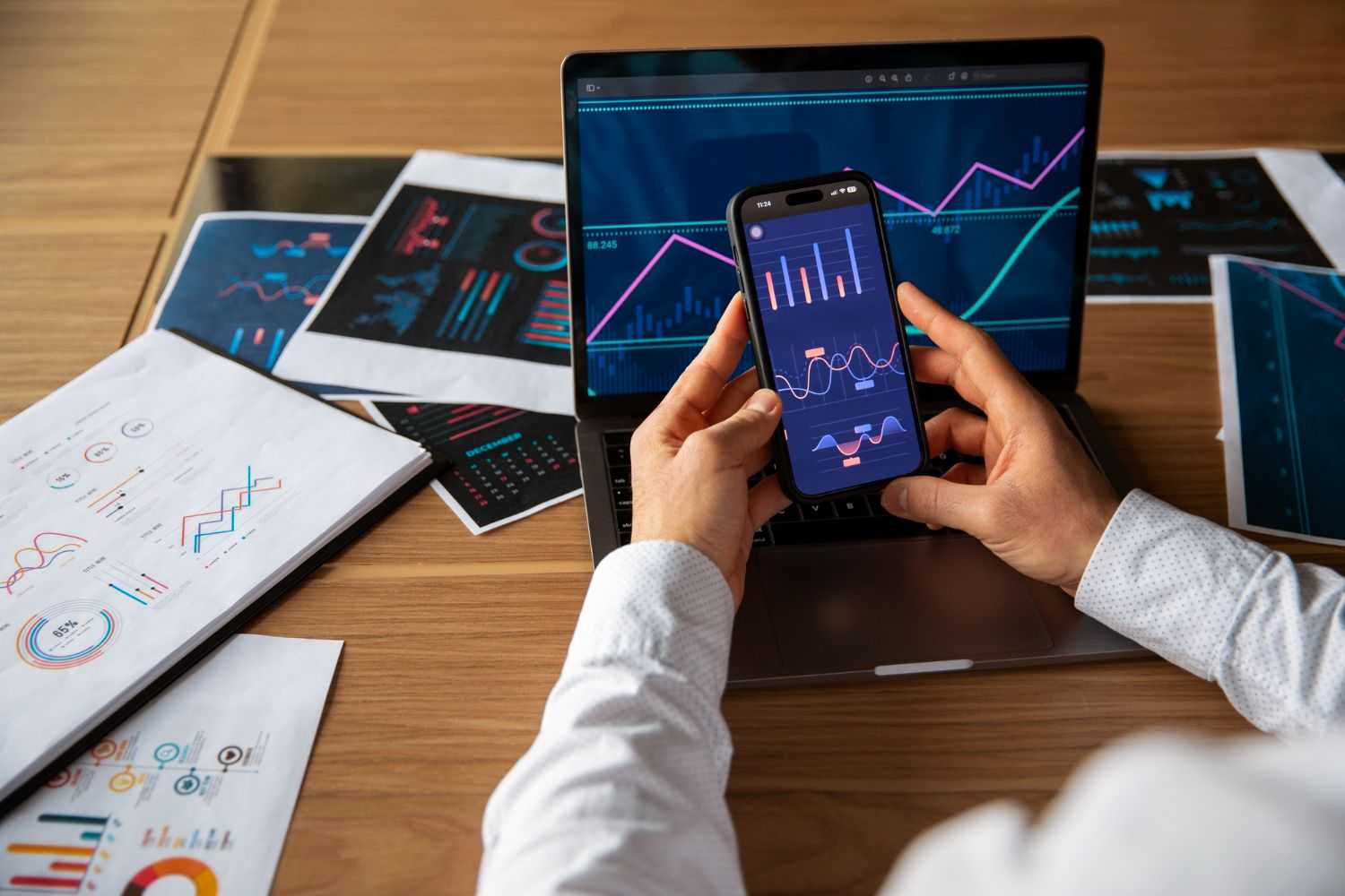 UX and Mobile Freepik.jpg