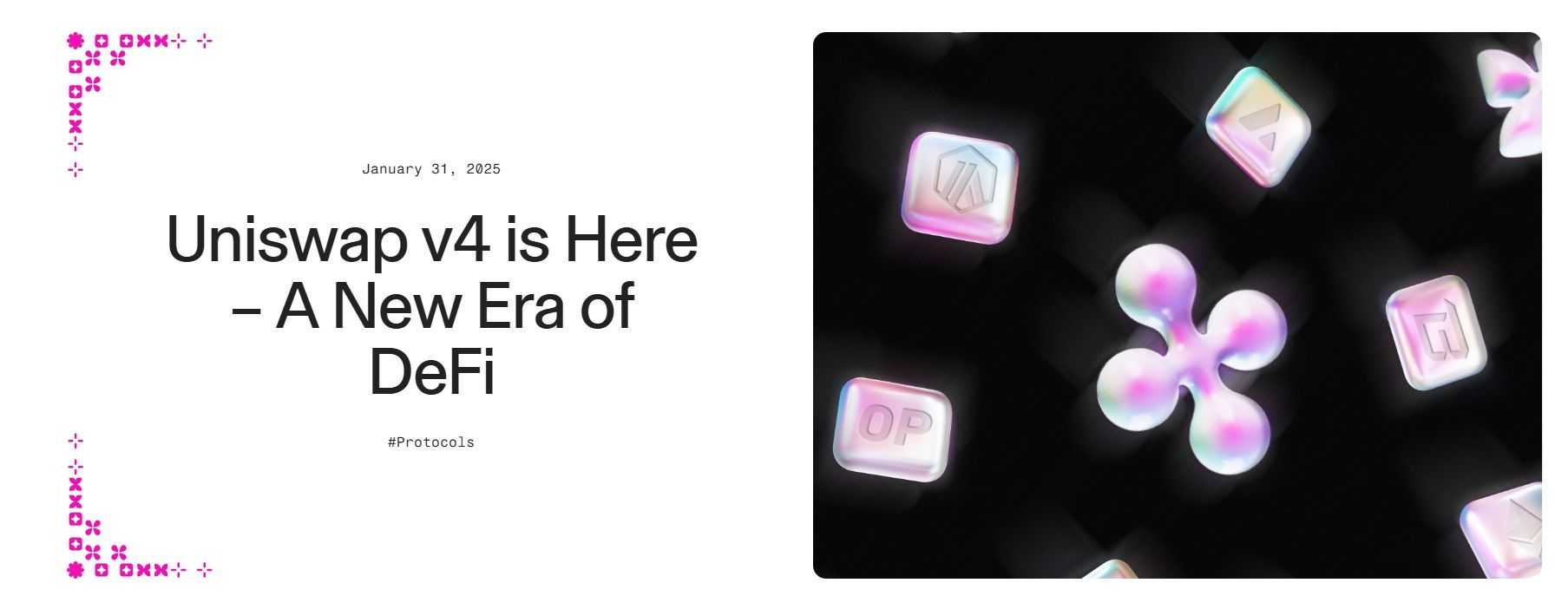 Uniswap v4.jpg