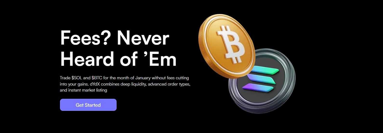 What is dYdX 2.jpg