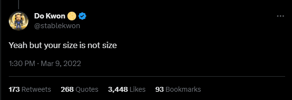 Your size is not size.png