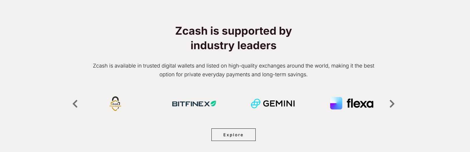 Zcash 2.jpg