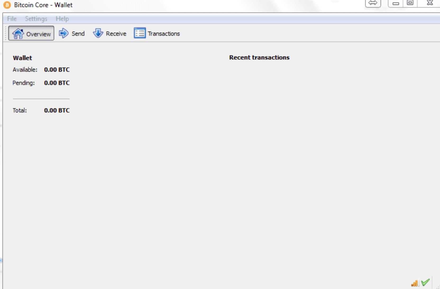 bitcoin core wallet interface.jpg