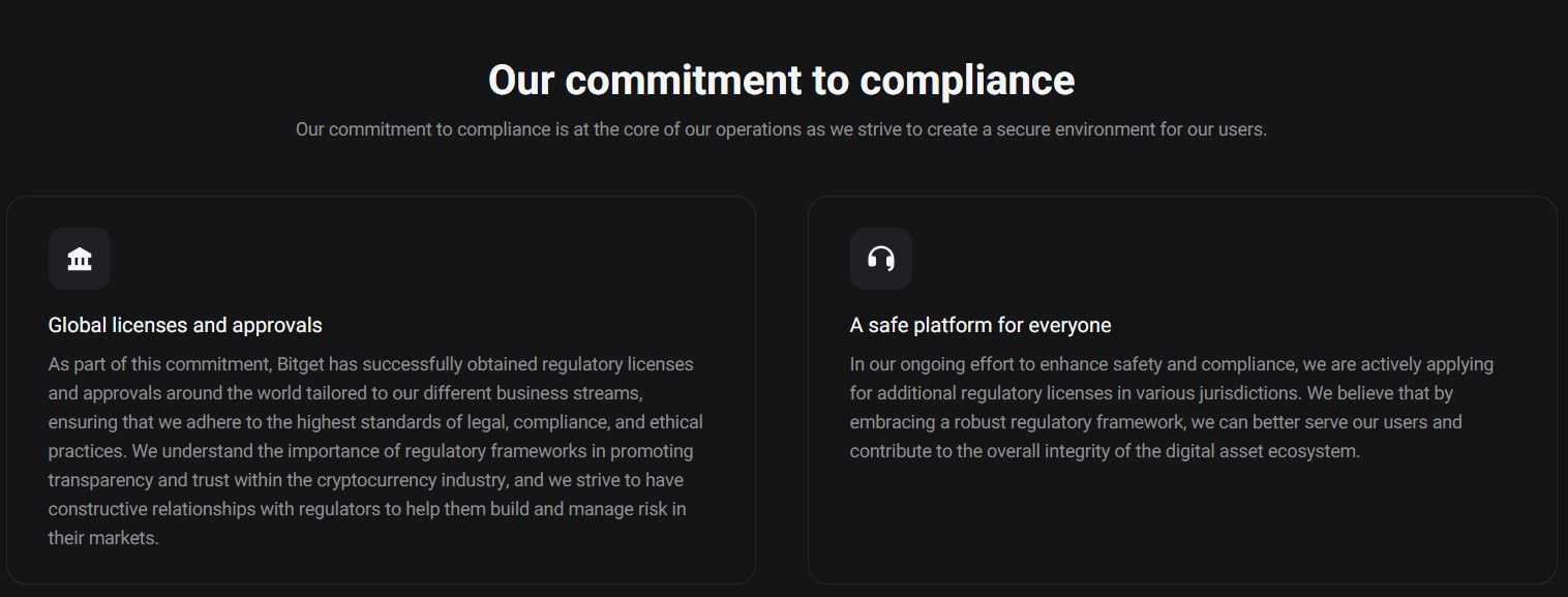 bitget licenses.jpg