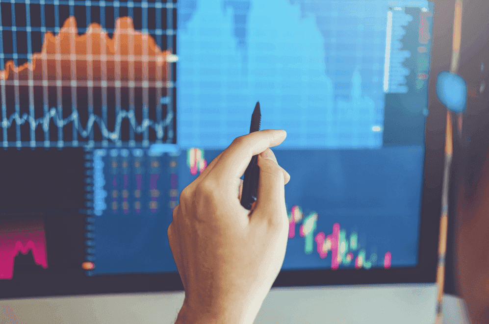 Staying Informed (Without Getting Swayed)