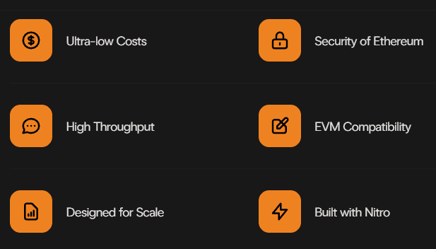A screenshot of a device
Description automatically generated with low confidence