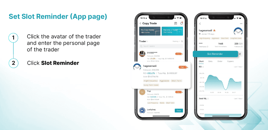 A screenshot of a phone
Description automatically generated