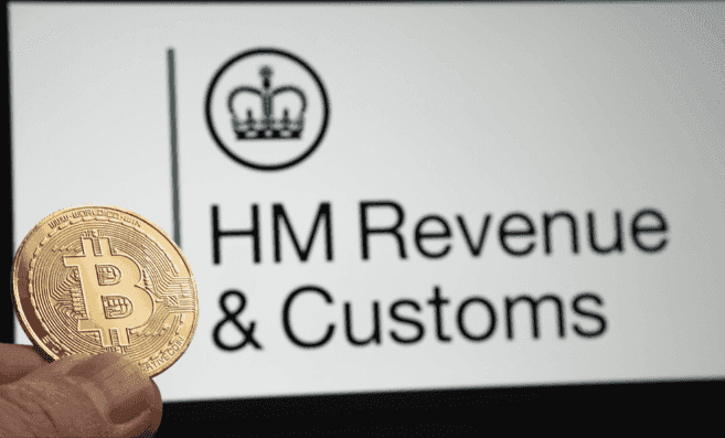 Regulations and Jurisdictions