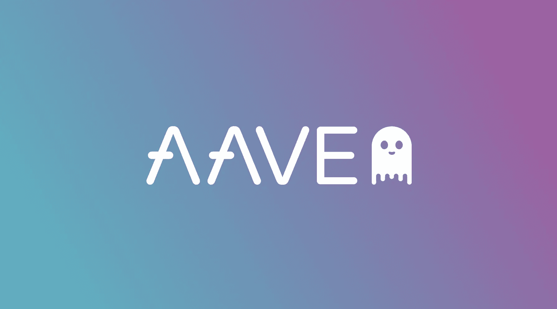 Aave review