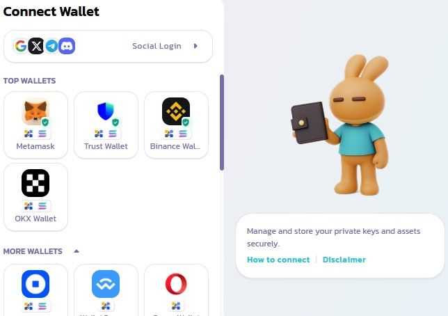 pankcakeswap step 2.jpg