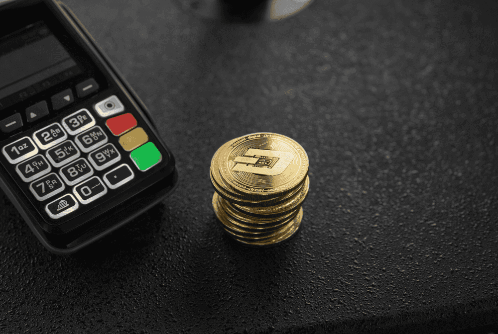 Fees and commissions