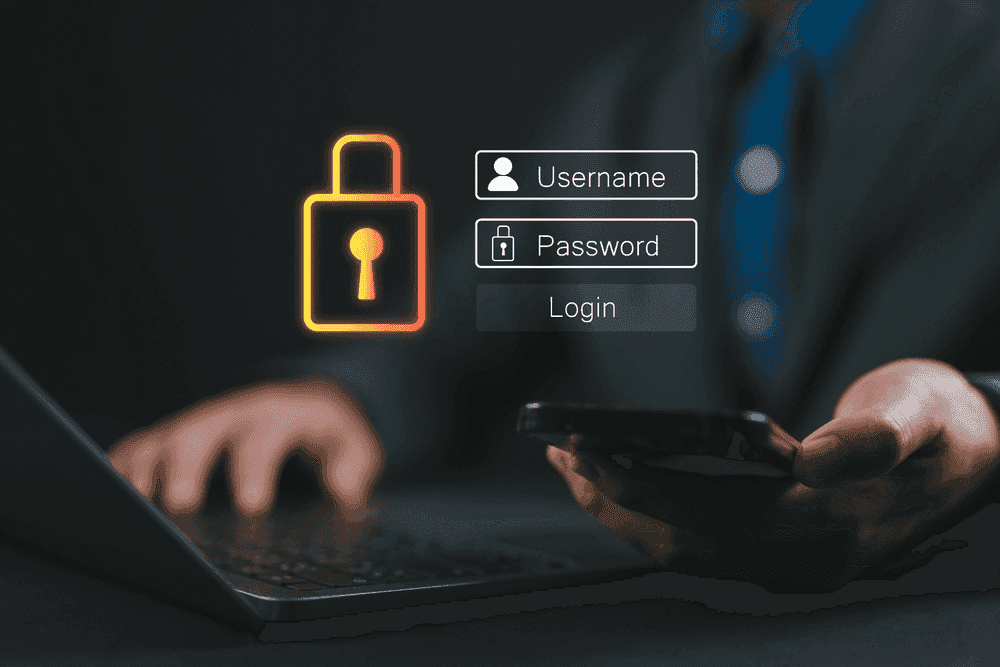 Security and Trustworthiness of Coinbase