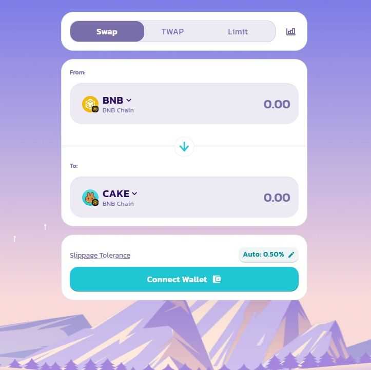 How to Use PancakeSwap (Step-by-Step)