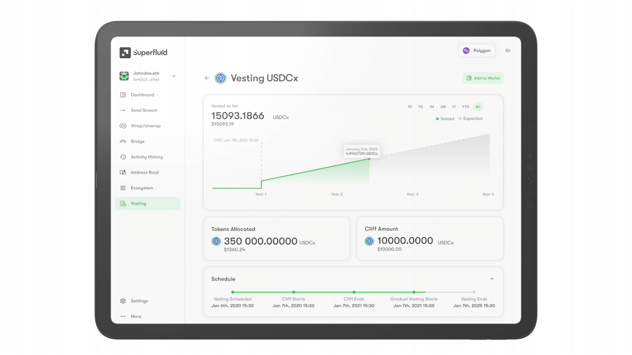 token_vesting_720_no_shadows_cdb48c6757 (1).gif