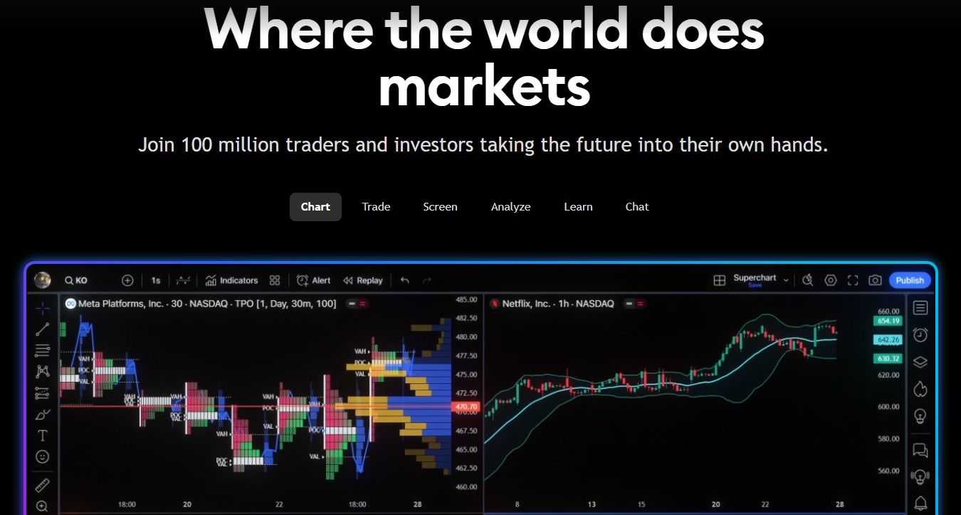 tradingview.jpg