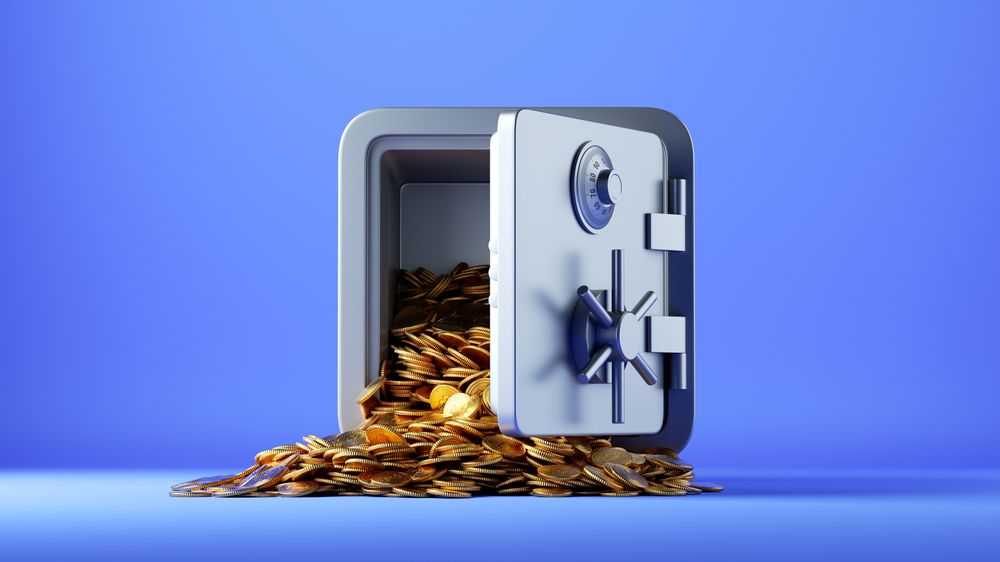 types of crypto wallets.jpeg