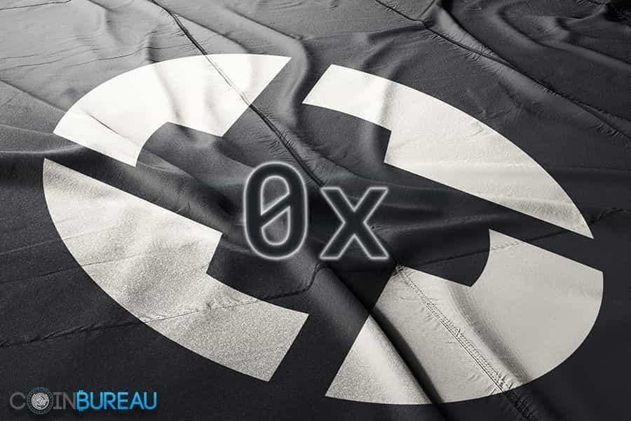0x Review: The Protocol Powering Decentralised Exchange
