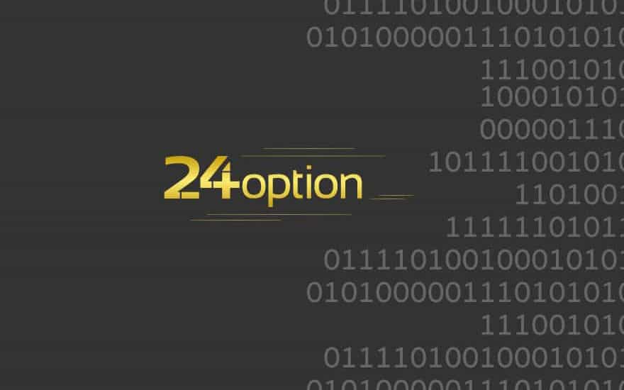 A Look at 24Option’s Latest Product & Cryptocurrency Focus