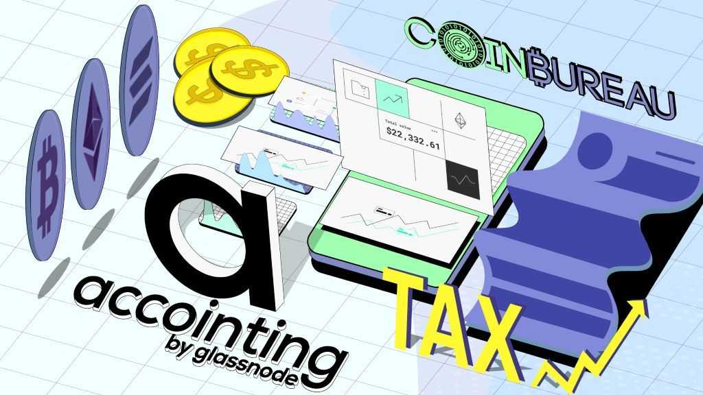 Accointing Review 2024: Crypto Tax Simplified!