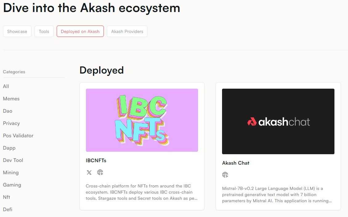 Akash ecosystem.jpg