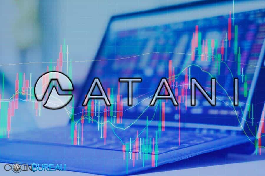 Atani Review 2023: Complete Beginner Guide