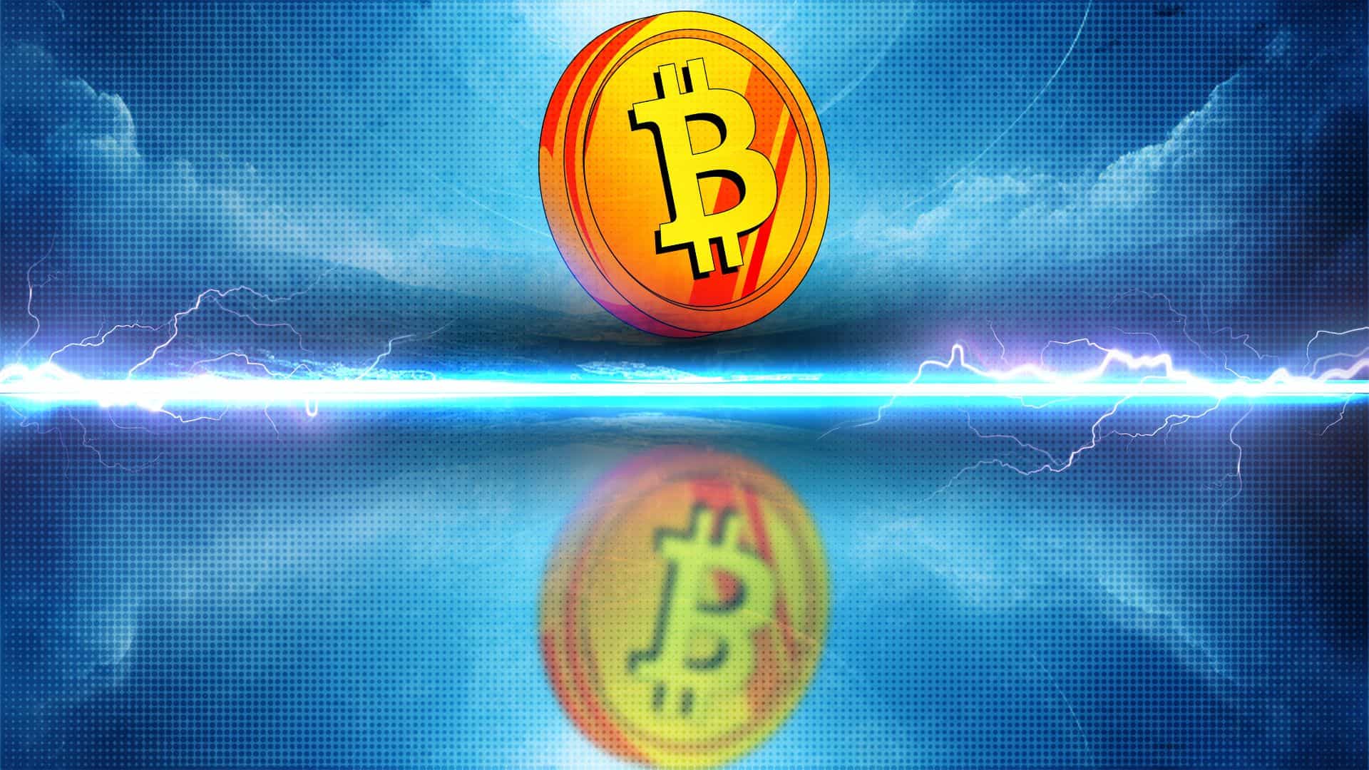 Beyond Lightning Network: Exploring Bitcoin Layer 2s
