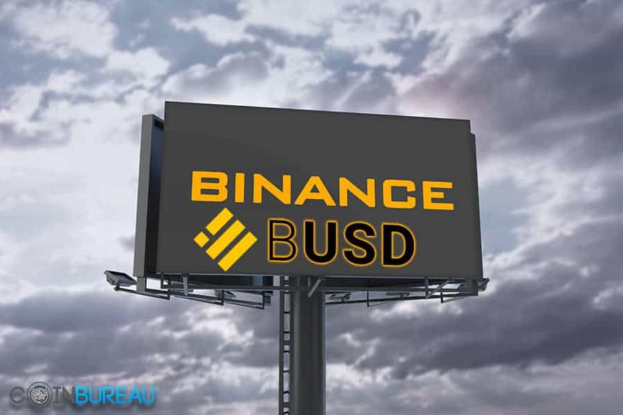 Binance USD Review: Complete Guide To BUSD Stablecoin