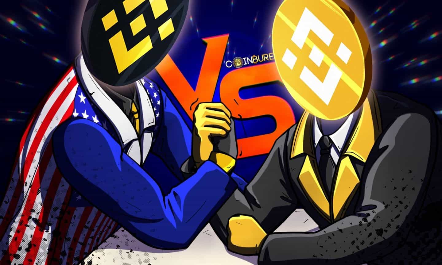 Binance vs Binance US Review 2024: Pros, Cons, Which is Best!