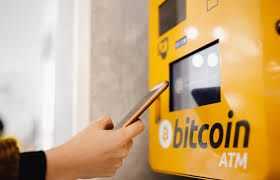 Bitcoin ATM.jpeg