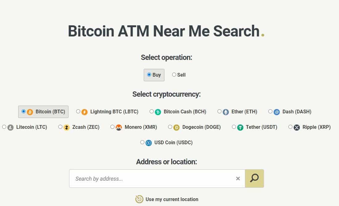 Bitcoin ATM locator.jpg
