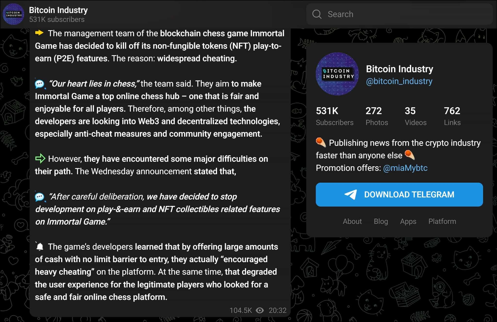 Bitcoin Industry Telegram.jpg
