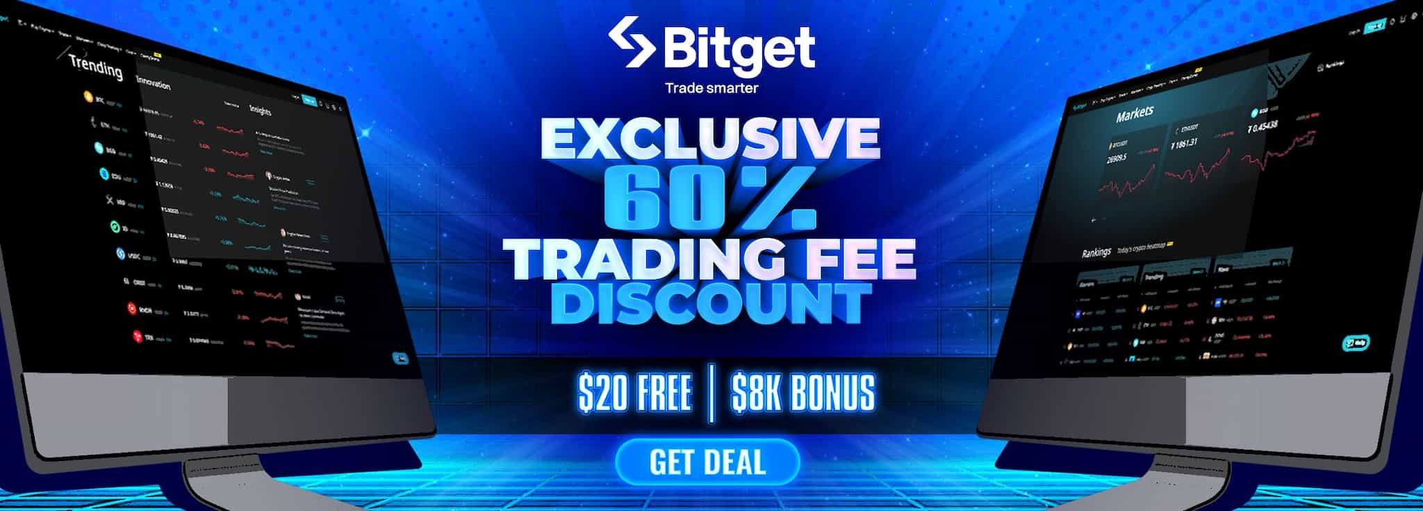 Bitget-Deals-CTA.jpg