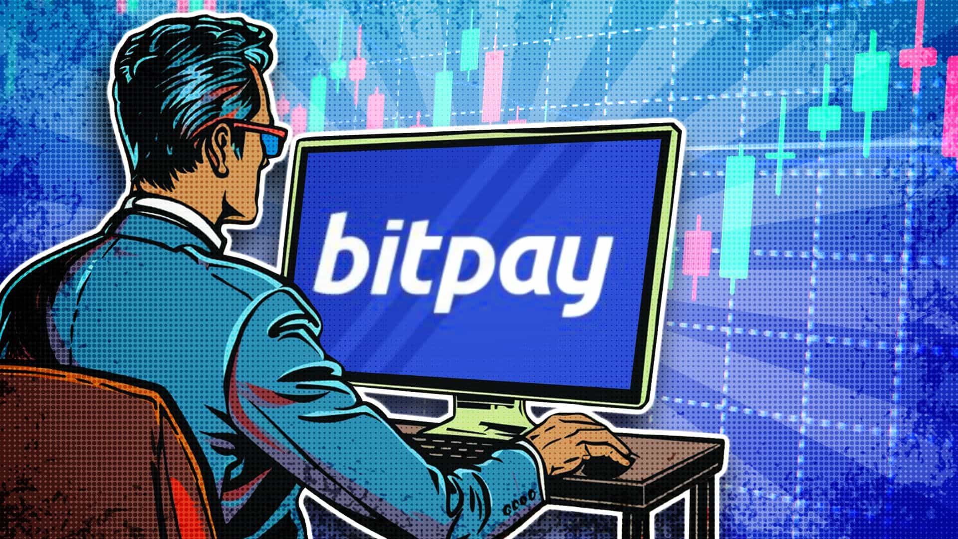 BitPay Review: Leading Crypto Payments Processor