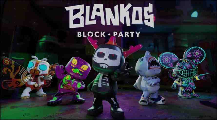Blankos Block Party crypto game.jpg