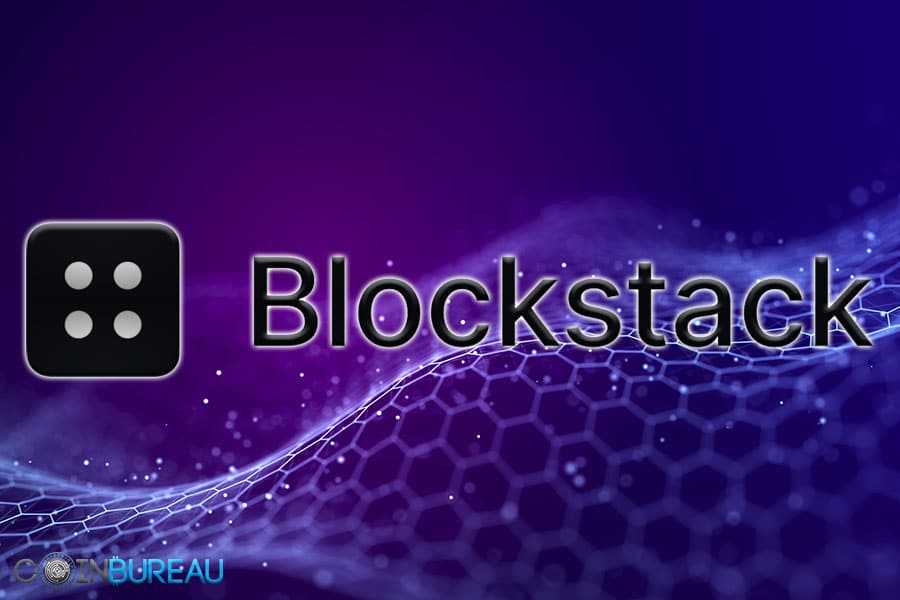 Blockstack Review: Binding to Bitcoin to Build