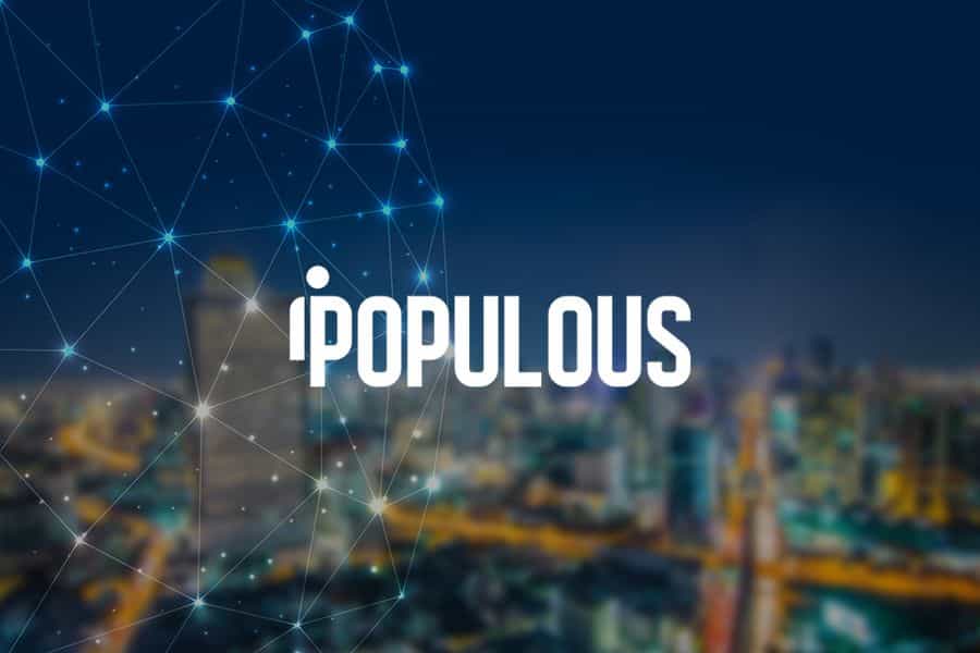 Populous (PPT) Review: Invoice Financing on the Blockchain