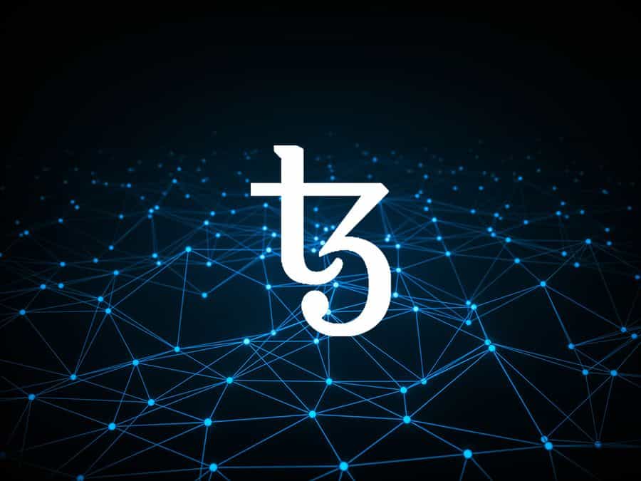 Tezos "Going Rogue" on Launch. The Latest Updates on the Project