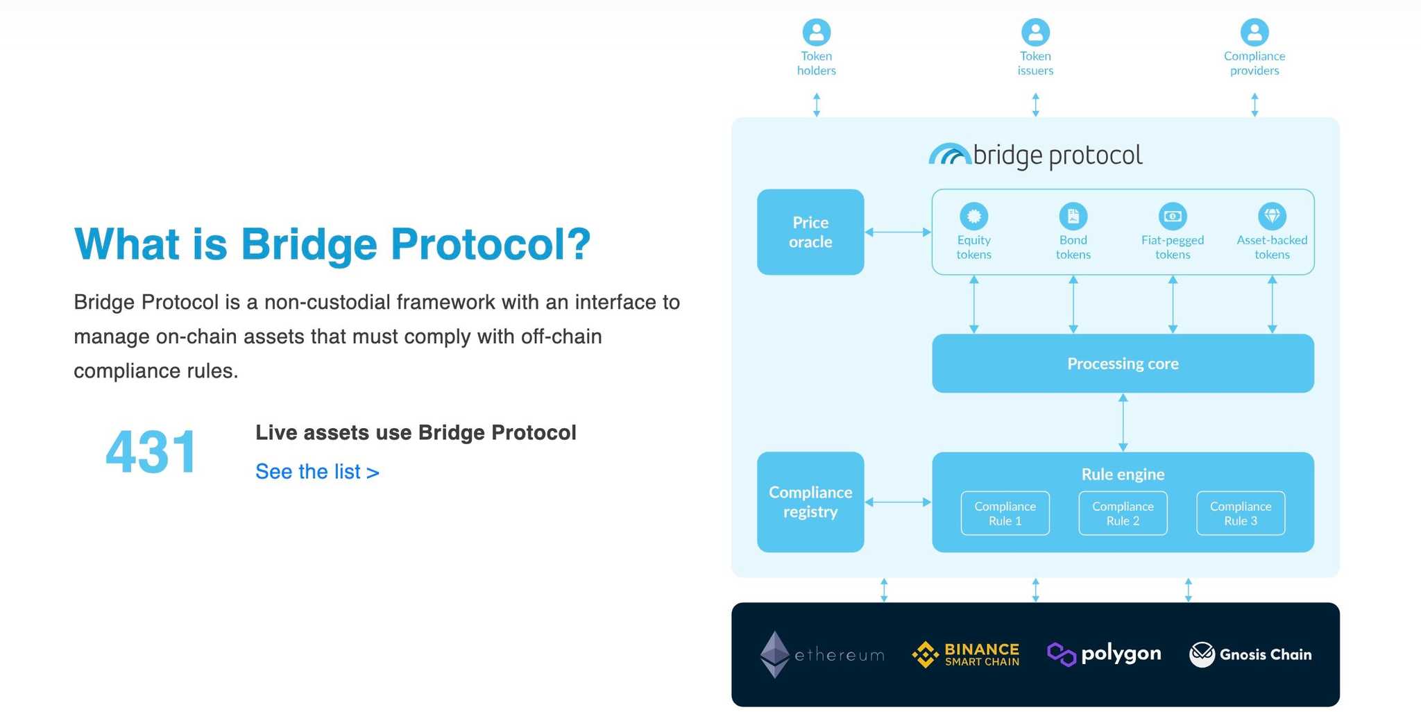 بروتوكول الجسر.jpg
