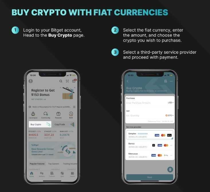 Buy crypto with fiat.jpg