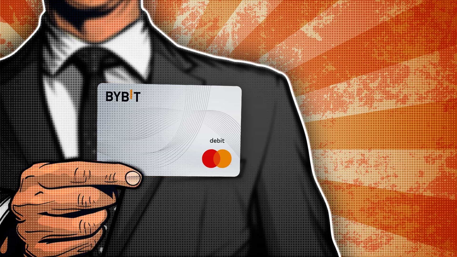 Bybit Card Review 2024: Your Gateway to Crypto Spending!